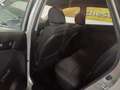 Hyundai i30 1.4 Classic GL Gris - thumbnail 21