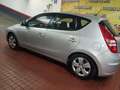 Hyundai i30 1.4 Classic GL Gris - thumbnail 18