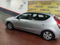 Hyundai i30 1.4 Classic GL Gris - thumbnail 16