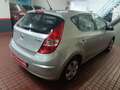 Hyundai i30 1.4 Classic GL Gris - thumbnail 31