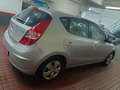 Hyundai i30 1.4 Classic GL Gris - thumbnail 40