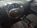Hyundai i30 1.4 Classic GL Gris - thumbnail 15