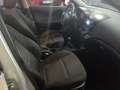 Hyundai i30 1.4 Classic GL Gris - thumbnail 37