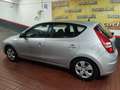 Hyundai i30 1.4 Classic GL Gris - thumbnail 20