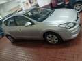 Hyundai i30 1.4 Classic GL Gris - thumbnail 9