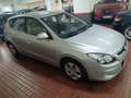 Hyundai i30 1.4 Classic GL Gris - thumbnail 8