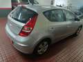 Hyundai i30 1.4 Classic GL Gris - thumbnail 32