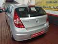 Hyundai i30 1.4 Classic GL Gris - thumbnail 27