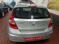 Hyundai i30 1.4 Classic GL Gris - thumbnail 28
