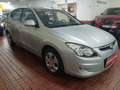 Hyundai i30 1.4 Classic GL Gris - thumbnail 7