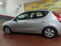 Hyundai i30 1.4 Classic GL Gris - thumbnail 17