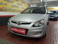 Hyundai i30 1.4 Classic GL Gris - thumbnail 2