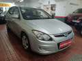 Hyundai i30 1.4 Classic GL Gris - thumbnail 6