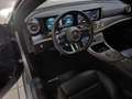 Mercedes-Benz E 53 AMG Coupe  eq-boost 4matic + auto my20 Argintiu - thumbnail 6