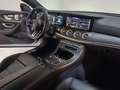 Mercedes-Benz E 53 AMG Coupe  eq-boost 4matic + auto my20 Plateado - thumbnail 5