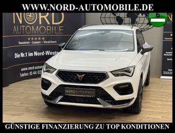 1.5 TSI DSG *19ZOLL*VIRT*KAM*UPE:46