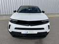 Opel Mokka GS Wit - thumbnail 5