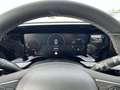 Opel Mokka GS Wit - thumbnail 17