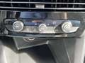 Opel Mokka GS Wit - thumbnail 26