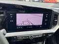 Opel Mokka GS Wit - thumbnail 20