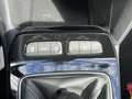 Opel Mokka GS Wit - thumbnail 29