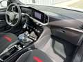 Opel Mokka GS Wit - thumbnail 2