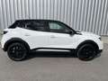Opel Mokka GS Wit - thumbnail 4