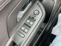 Opel Mokka GS Wit - thumbnail 14