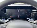 Opel Mokka GS Wit - thumbnail 18