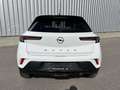 Opel Mokka GS Wit - thumbnail 7