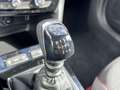 Opel Mokka GS Wit - thumbnail 28
