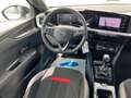 Opel Mokka GS Wit - thumbnail 13