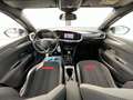 Opel Mokka GS Wit - thumbnail 9
