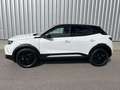 Opel Mokka GS Wit - thumbnail 6