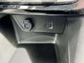 Opel Mokka GS Wit - thumbnail 27
