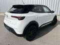 Opel Mokka GS Wit - thumbnail 3