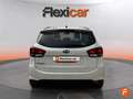 Kia Carens 1.7CRDi VGT Eco-Dynamics Drive Blanco - thumbnail 4