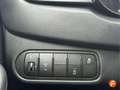 Kia Carens 1.7CRDi VGT Eco-Dynamics Drive Blanco - thumbnail 14