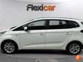 Kia Carens 1.7CRDi VGT Eco-Dynamics Drive Blanco - thumbnail 3