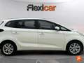 Kia Carens 1.7CRDi VGT Eco-Dynamics Drive Blanco - thumbnail 5