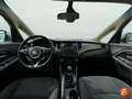 Kia Carens 1.7CRDi VGT Eco-Dynamics Drive Blanco - thumbnail 7