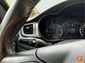 Kia Carens 1.7CRDi VGT Eco-Dynamics Drive Blanco - thumbnail 11
