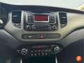 Kia Carens 1.7CRDi VGT Eco-Dynamics Drive Blanco - thumbnail 16