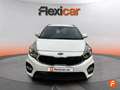 Kia Carens 1.7CRDi VGT Eco-Dynamics Drive Wit - thumbnail 2