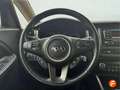 Kia Carens 1.7CRDi VGT Eco-Dynamics Drive Blanco - thumbnail 8