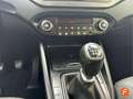Kia Carens 1.7CRDi VGT Eco-Dynamics Drive Blanco - thumbnail 17