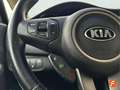 Kia Carens 1.7CRDi VGT Eco-Dynamics Drive Blanco - thumbnail 10