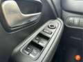 Kia Carens 1.7CRDi VGT Eco-Dynamics Drive Blanco - thumbnail 15