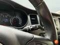 Kia Carens 1.7CRDi VGT Eco-Dynamics Drive Blanco - thumbnail 13