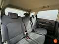 Kia Carens 1.7CRDi VGT Eco-Dynamics Drive Blanco - thumbnail 18